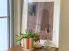 -你好独角兽·蛋糕甜品