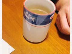 -YAMAKAWA(龙湖胥江天街店)