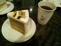 -新罗免税店(首尔总店)