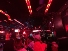 -519 DJ HOUSE(领show店)
