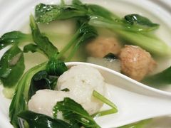 -大壶春生煎(四川中路店)