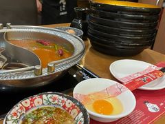 -牛New寿喜烧(青浦店)