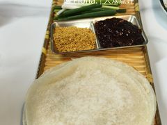 -烤五行·烧烤烤串(石佛营店)