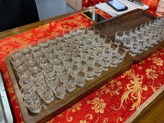 -泸州老窖景区