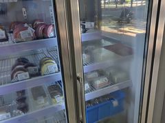 -红叶蛋糕(广达路总店)
