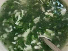 -玲珑餐厅(陕西南路店)