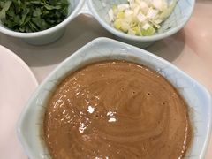 -洪长兴(广西北路店)