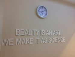 -美丽田园Beauty Farm