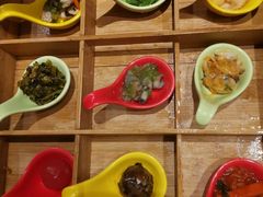 -万鱼亭·筑地屋 日本料理(淮海街店)