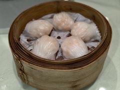 -兴悦酒家(环市东路店)