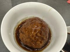 -渔家乐小海鲜(皇姑店)