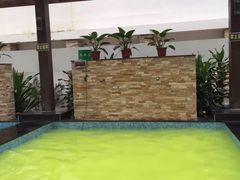 -天源吉布世温泉水乐园