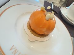 -Angelina安吉丽娜(恒隆广场店)
