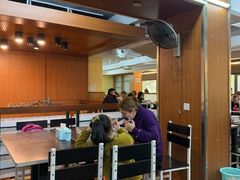 -潮镇老尾牛杂(环城西路店)