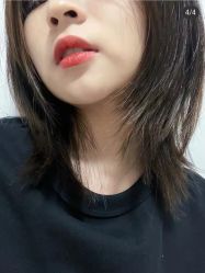 -MOVAN HAIR莫凡匠人发型屋