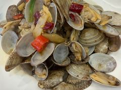 -启东小海鲜(庄先湾路1号店)