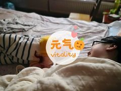 -田螺阿姨自营月嫂·育儿嫂(高新店)