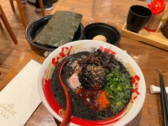 -豚王拉面(澳门银河店)