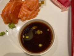 -长沙君悦酒店·自助餐厅咖啡厅