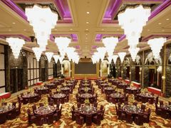 ps_10-21会议中心__0075-上海浦东星河湾酒店