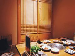 -肉匠Korean BBQ(兴盛路店)