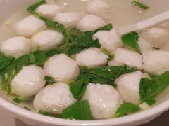 -春盛渔府(牛首山店)