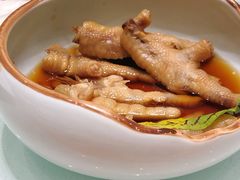 -九重天大饭店(北大街店)