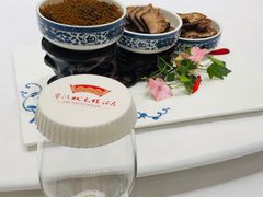 -宁波状元楼酒店(和义路店)