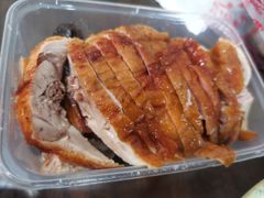 -章云板鸭(评事街店)
