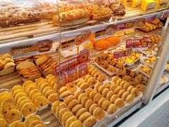 -味多美蛋糕(台湾街店)