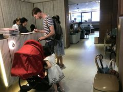 -逸苗醫療會所