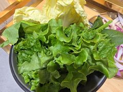 -郭记烤肉创始店(民丰大街店)