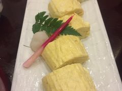 -松子料理(亮马桥店)
