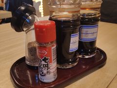 -麵の匠·一生堂(新世界店)