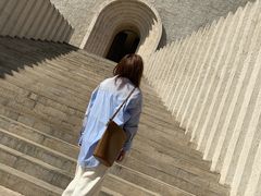 -中国艺术研究院油画院