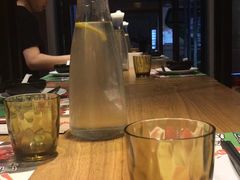 -粤小馆(天安云谷店)