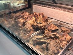 -高玛纳驴肉火烧(河间总店)