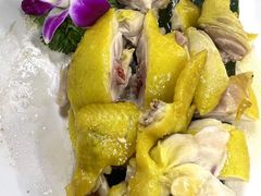 -琼大师东方烤乳猪(亚特兰蒂斯店)