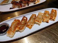 -三上料理(西湖文化广场店)