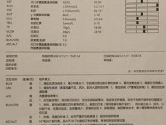 -萌兽医馆·眼科·异宠专科(三里屯店)