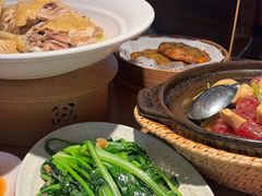 -话梅·客家小厨(东门店)