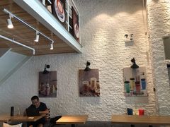 -MIAO COFFEE