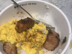 -翠华餐厅(正佳广场店)