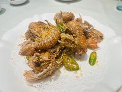 -海儀美食楼(湾仔海鲜街店)