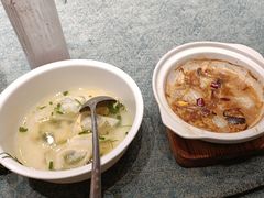 -恒记饭店(珠江路总店)
