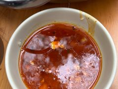 -黑竹香鸡(营和巷店)
