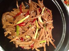 绿岛阳光(青秀万达店)-桂小厨广西菜(青秀万达店)