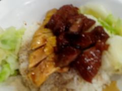 -大家乐(广州天河城六楼店)