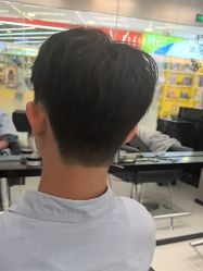 -东方麒麟·潘多拉SALON