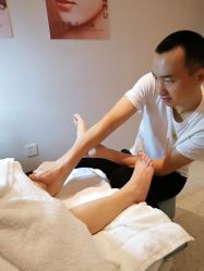 -安吉拉青春化管理中心